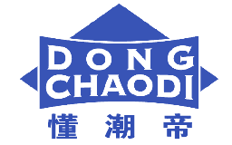 懂潮帝 