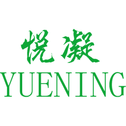 悦凝 