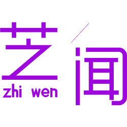 芝闻 