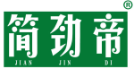 简劲帝 