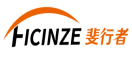 斐行者FICINZE 
