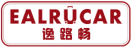 逸路畅EALRUCAR 