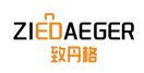 致丹格ZIEDAEGER 