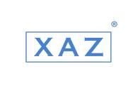 XAZ 