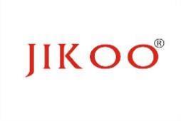 JIKOO 