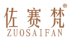佐赛梵 