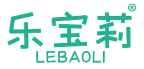乐宝莉 