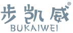 步凯威 