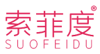 索菲度 