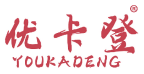 优卡登 
