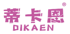 蒂卡恩 