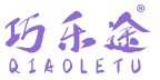 巧乐途 