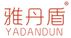 雅丹盾 