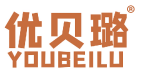 优贝璐 