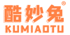 酷妙兔 
