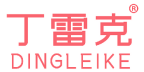 丁雷克 