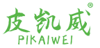 皮凯威 