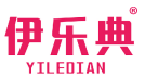伊乐典 