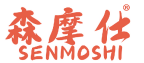 森摩仕 