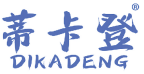 蒂卡登 