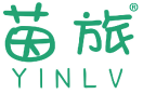茵旅 