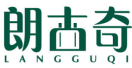 朗古奇LANGGUQI 