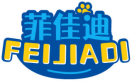 菲佳迪FEIJIADI 