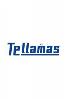 TELLAMAS 