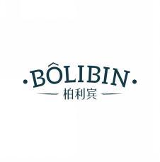 柏利宾BOLIBIN 