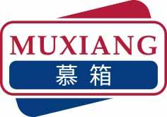 慕箱
muxiang 
