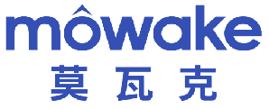 莫瓦克 