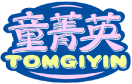 童菁英TOMGIYIN 