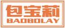 包宝莉BAOBOLAY 