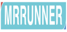 MRRUNNER 