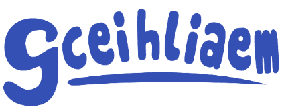 GCEIHLIAEM 