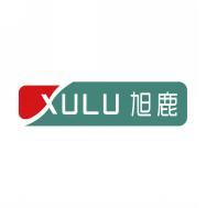 旭鹿    XULU 