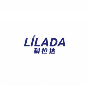 利拉达LILADA 