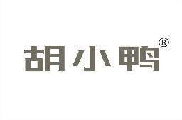 胡小鸭 