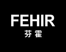 芬霍
FEHIR 