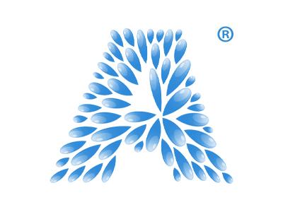 A图形53051814 