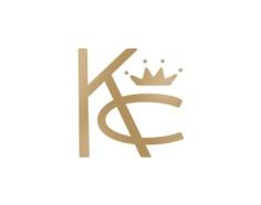 KC 