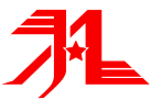 图形 