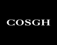 COSGH 