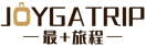 最+旅程JOYGATRIP 