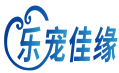 乐宠佳缘 