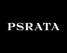 PSRATA 