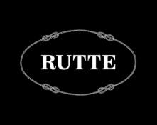 RUTTE 