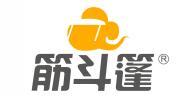 筋斗篷  