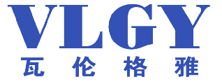 瓦伦格雅 VLGY 