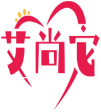 艾尚它 